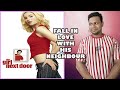 The Girl Next Door 2004 Movie Recaped