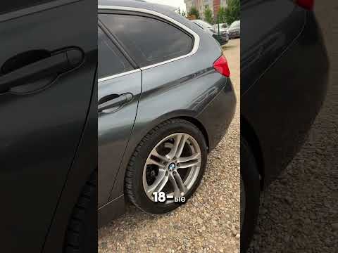 фото bmw 3 серии v (e90/e91/e92/e93) 0
