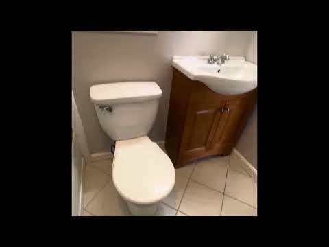 080 - 755/775 9th Ave - Video 2 of 2