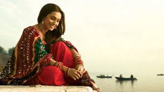 Making Of The Film - Laaga Chunari Mein Daag | Part 2 | Rani