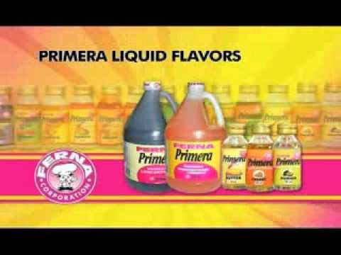 download lagu mp3 mp4 Ferna Flavoring, download lagu Ferna Flavoring gratis, unduh video klip Ferna Flavoring