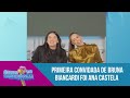 Bruna Biancardi Convida Ana Castela Para Cozinhar E Cutuca Virginia Fonseca