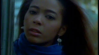 Irene Cara - Why Me? (1983)