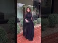 Vestido Bianca - Vestido Longo Forrado