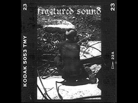 fraqtured : sound - the end of all things