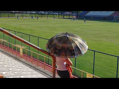 TABOSÃO 0 X 1 MANAUS FC