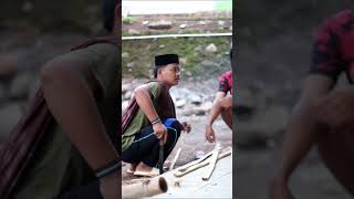 Download lagu SKETSA BODOR SUNDA || benar benar jago si amang ini #kampunghalaman #lucu #comedisunda #ngakak #lucu mp3 Download lagu SKETSA BODOR SUNDA || benar benar jago si amang ini #kampunghalaman #lucu #comedisunda #ngakak #lucu mp3