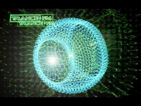 Evol Wavez - Name Is The Answer