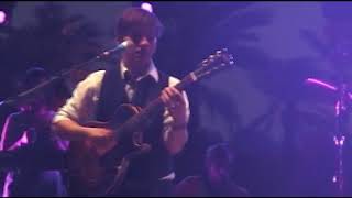 Rilo Kiley- Ripchord (2008)