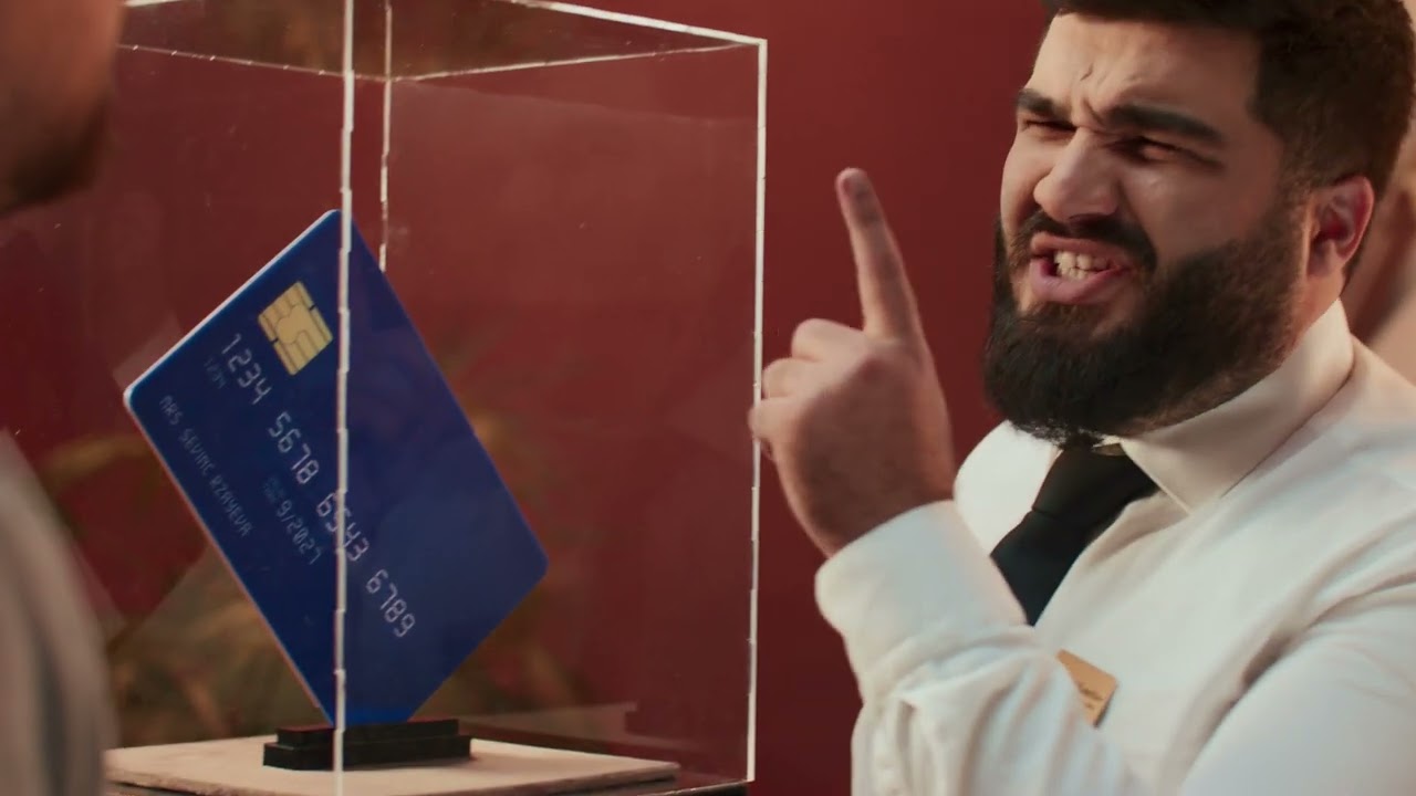 Ovlanmış kartlar muzeyi