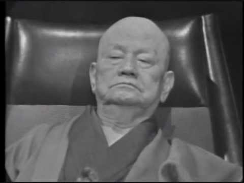 志ん生 勲章