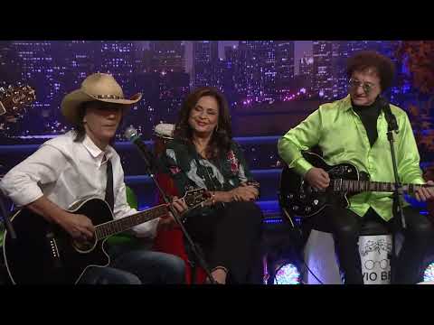 No more troubles - Sharif Dean (Sung by Otto Nilsen)