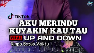 Download Lagu Gratis