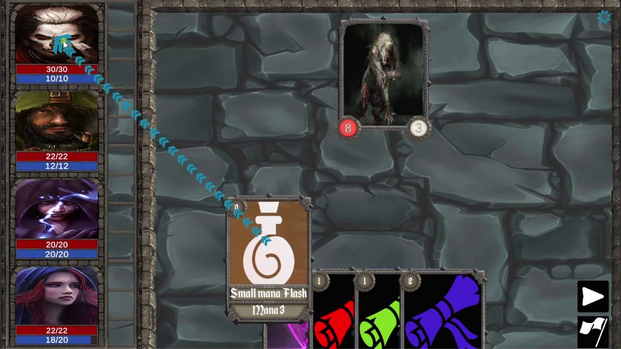 ��������� ����� �� ����� - ��� ������ ����