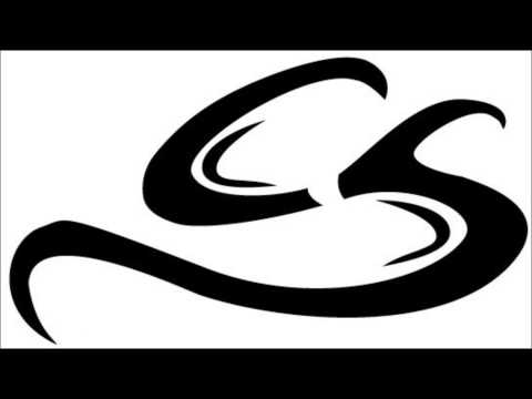 CentralSquad - Pełen Rok