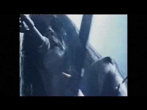 IMMORTAL Inferno festival, Oslo (NOR), 18 avril 2003