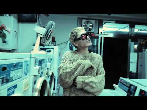 Gang Age - " STUPID " (Official Video)