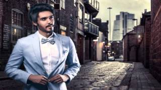 كلمات اغنية كلي انا عبد السلام الزايد