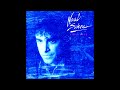 Neal Schon - Inner Circles (Instrumental / Rock)