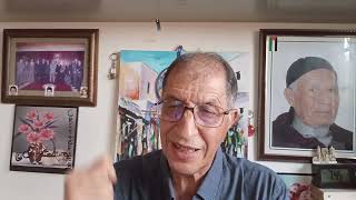 محمد معتصم | الإدراك الحسي تحت الشعور. يونغ 4