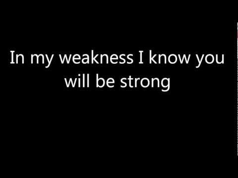 Thumbnail for Here Am I video