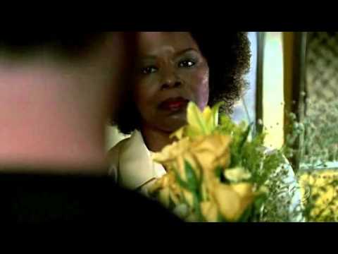 Cold Case S02E13 Man in the Mirror Michael Jackson