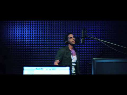 Love Drug (Hurricane Bounce Remix)