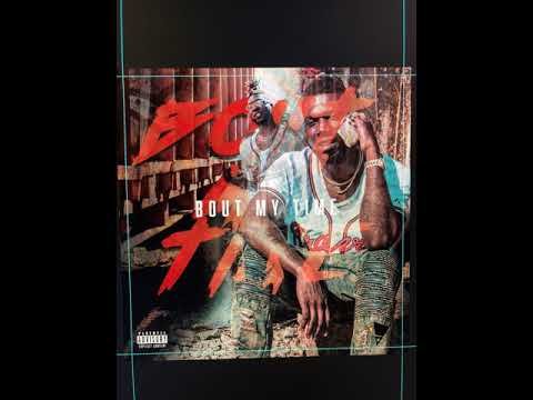 2.Loyalty over Love (LOL)- Smoove B Ft Talyban Moe