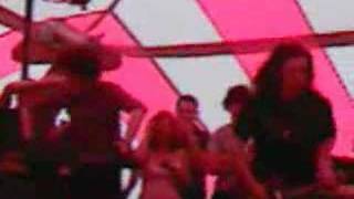 Still Remains-6 and 1