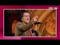 Waseem Barelvi जहां ख़ामोश रहना हो वहां बोला नह�