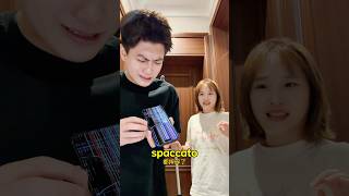 Video thumbnail image