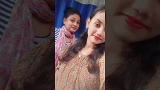 ooh la la...⚡❤️‍🔥😝#viral #youtubeshorts #lovesong #like #subscribe