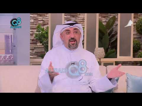 img-video
