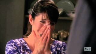 Martin & Louisa, Run To Me