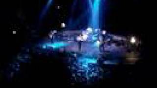 Babyshambles Pipedown