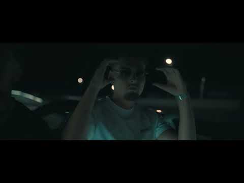 D.SEL - All in (intro) (prod by guy)