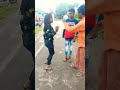 Special Bangla Short Video 2022
