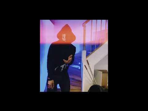 KG970, ELE A EL DOMINIO - GALGO (VERSION ANTIGUA CON ELE A EL DOMINIO)