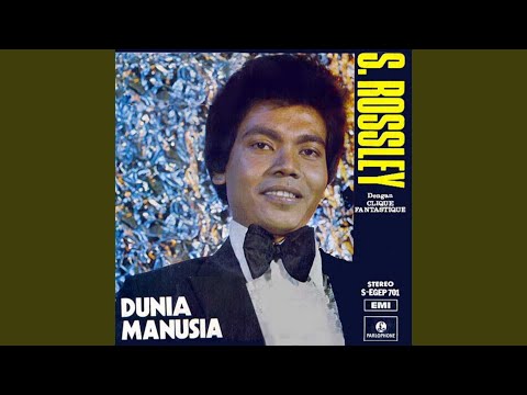 Hujan Di Tengah Hari