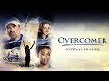 Overcomer - Official Trailer - In Cinemas November 1