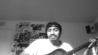 One way ticket to fuckneckville cover by frank