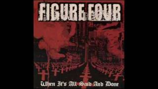 Figure Four-Guilty