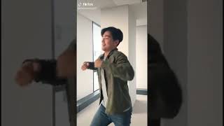 Download lagu Sayangku Salmah dance tiktok gaisss .. mp3