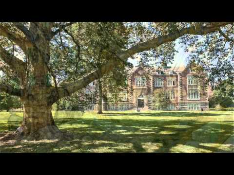 Nicholas Spanos - Ombra mai fu