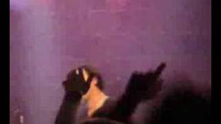 James Dean Bradfield