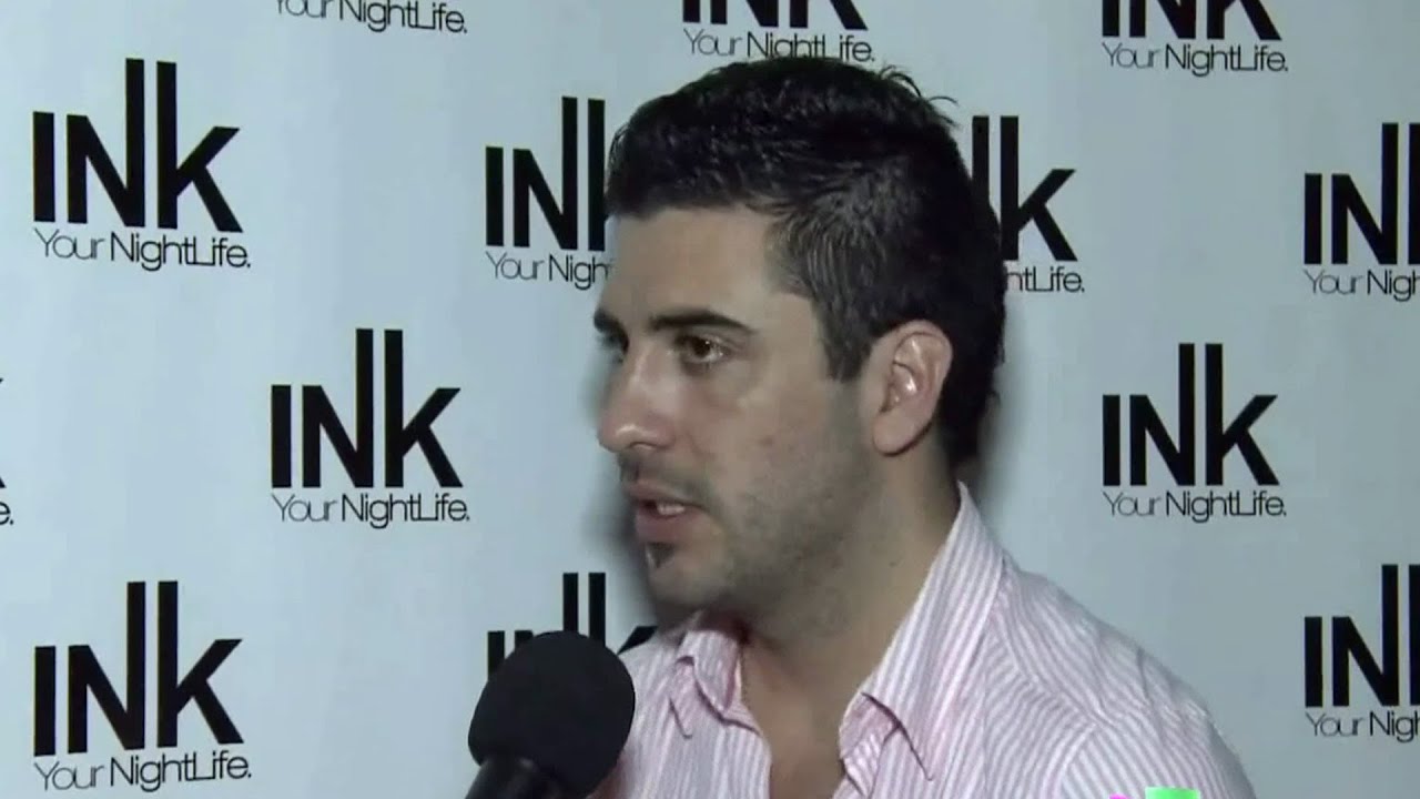 Beaten photographer files complaint against Justin Bieber's security detail - Primer Impacto