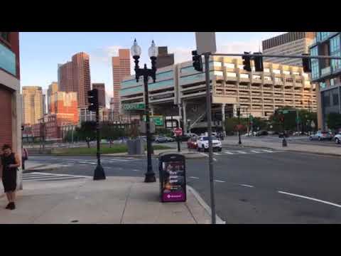 Beverly Building Affordable Workforce Apartment Deal in Boston, Ma