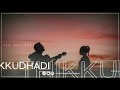 Ara Bottle Adicha Piragum Love WhatsApp Status Tamil