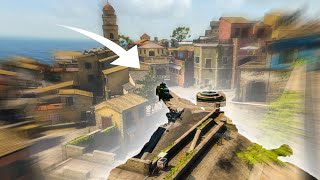 JOUEZ CE BUILD SMG (nouvelle saison !)