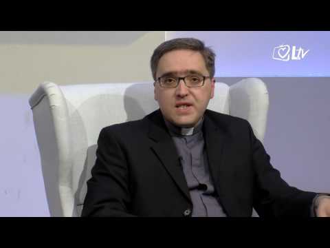 Razlog nade 18.6.2017.